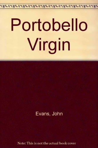 Portobello Virgin