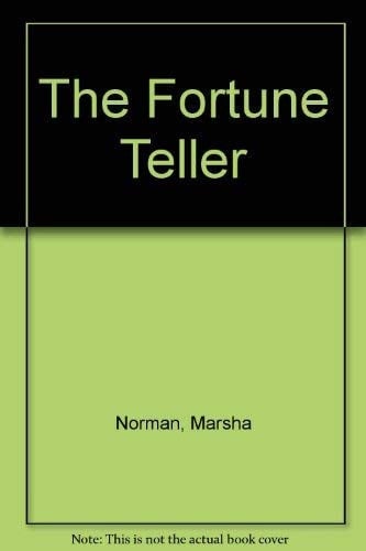 The Fortune Teller
