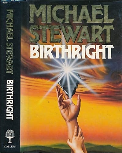Birthright