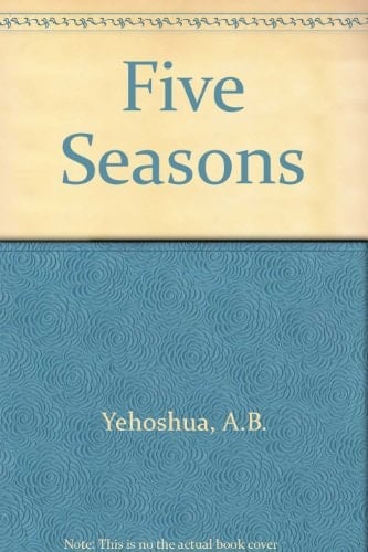 Five Seasons
