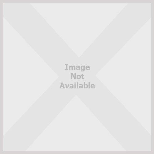 Thursday's Child/The Moneylenders of Shahpur