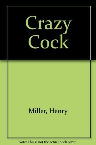 Crazy Cock