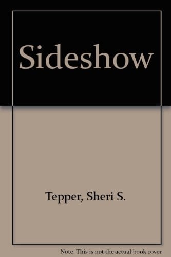 Sideshow