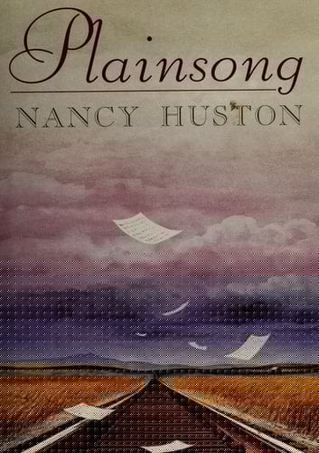 Plainsong