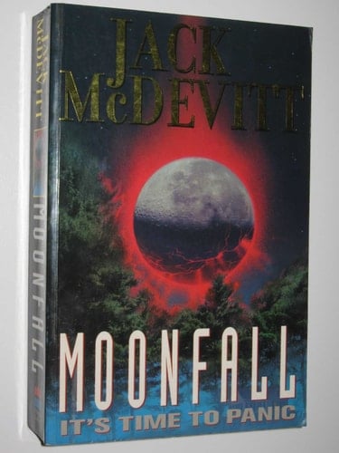 Moonfall