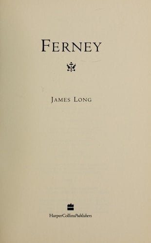 Ferney