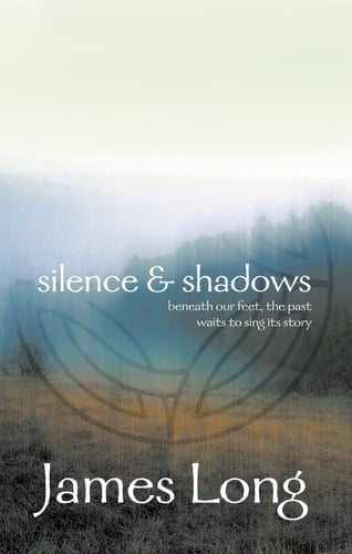 Silence and Shadows
