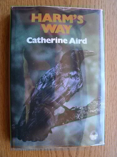 Harm's Way