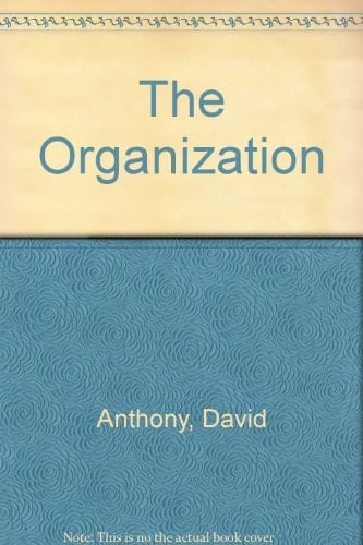 The Organization