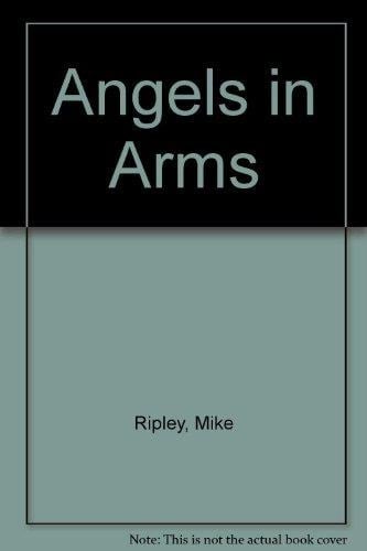 Angels in arms