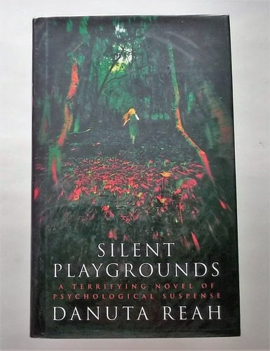 Silent Playgrounds