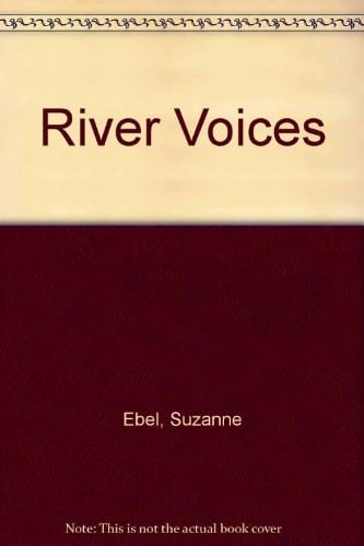 River Voices