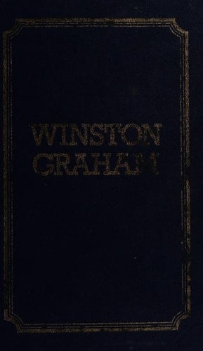 A Poldark Quartet Ross Poldark, Demelza, Jeremy Poldark, Warleggan