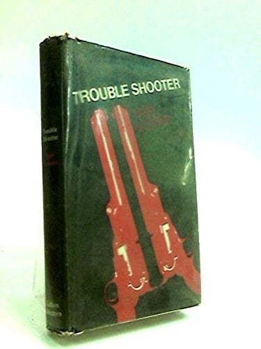 Trouble shooter