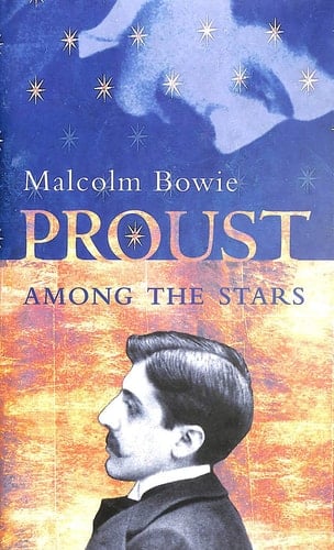 Proust Among the Stars