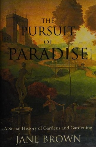 In Pursuit of Paradise
