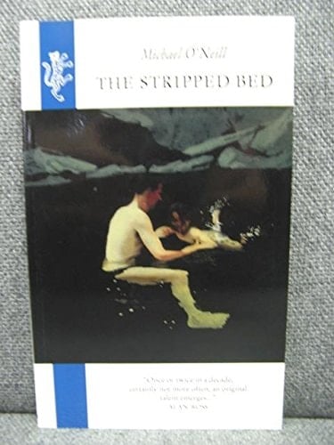 The Stripped Bed
