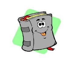 The Death of the Body