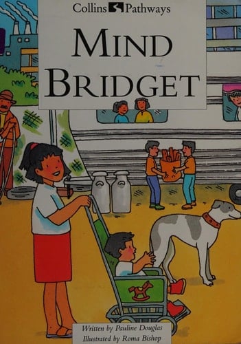 Collins Pathways Stage 4 Set B: the Gold Badge (Collins Pathways)