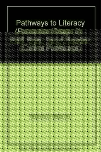 Collins Pathways Stage 0 Set A: Raft Ride (Collins Pathways)