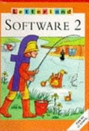Letterland Software 2