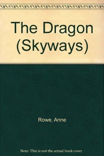 The Dragon (Skyways)