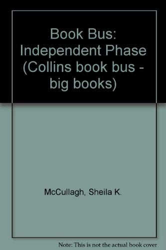Caterpillars and Butterflies (Collins Book Bus - Big Books)