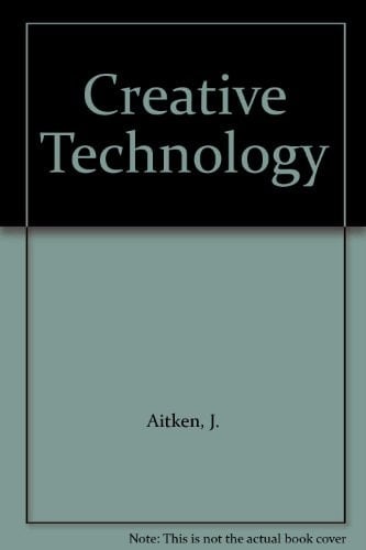 Creative Technology