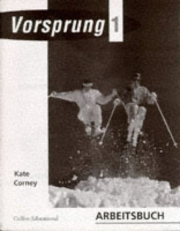Workbook 1