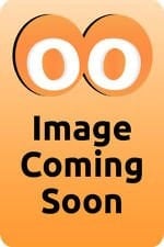 Collins CDT: Craft, Design and Technology Foundation Course: Pupils' Book (Collins CDT)