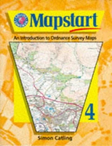 Mapstart