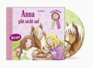 Memoria Del Fuego 3: El Siglo Del Viento