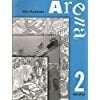 Arena Level 2: Workbook (Arena)