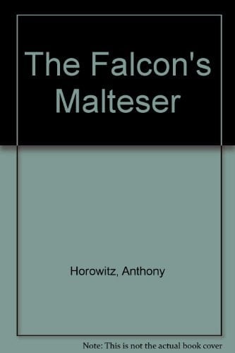 The Falcon's Malteser