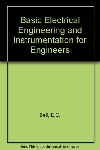 Basic Electrical Engineer