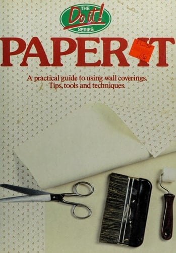 Paper It (Do It!)