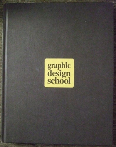 Graphic Design School
