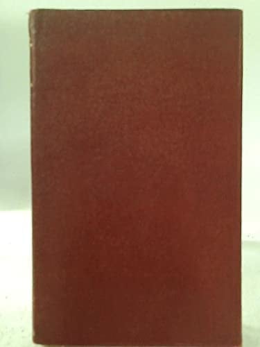 Essays, Representative Men, Poems (Classics)