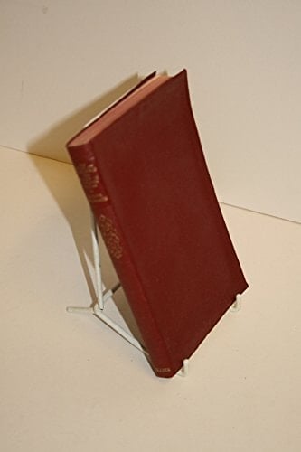 Vicar of Wakefield (Classics)