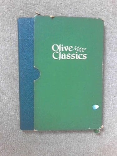 Tales from Shakespeare (Classics)