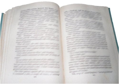 Selected Poems (Classics)