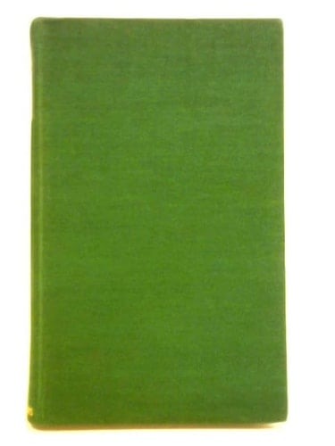 The Invisible Man (Classics)