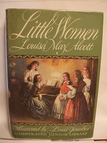 Little Women
