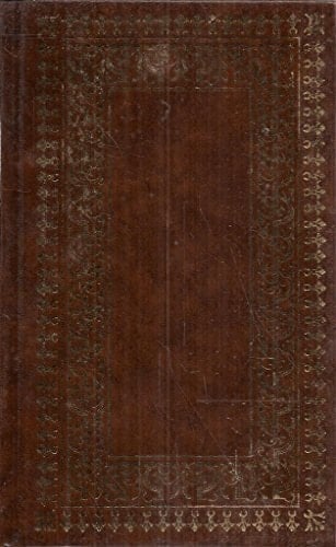 Three Men In A Boat: To Say Nothing Of The Dog