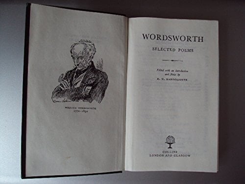 Poems (Gift Classics)