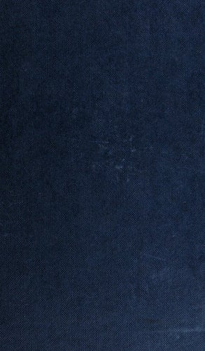 Collins Dictionary of Sociology