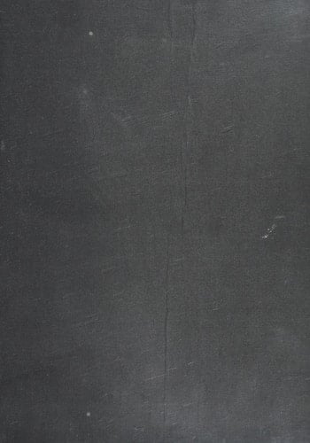 Dictionary of Design & Decoration