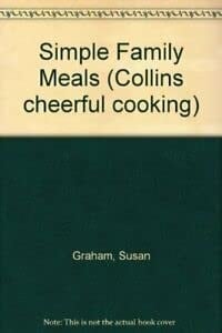 Simple Family Meals