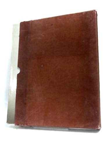 The World Book of Whisky