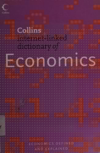 Sociology (Collins Dictionary)